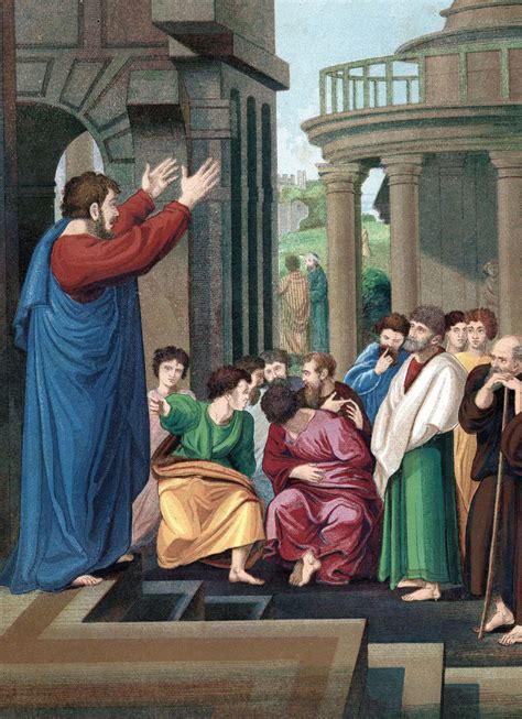 sanctuary of st. paul the apostle|Sanctuary of St. Paul The Apostle .